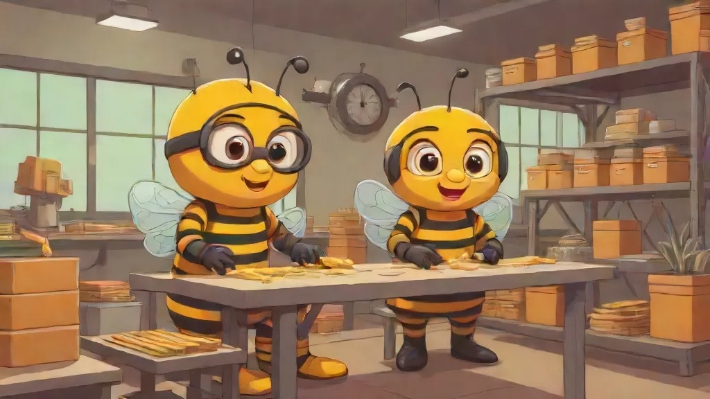 Yeni Ürünlerimiz geliyor, Takipte kalın...